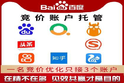 百度SEO推广技巧案例分析